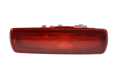 DSC_0019.png