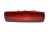 DSC_0019.png