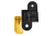 DSC_0023 (1).png