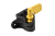 DSC_0021 (1).png