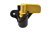 DSC_0020 (1).png