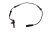 DSC_0010 (1).png