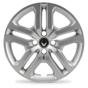 KOŁPAK ORYGINALNY CLIO IV 16" 403158895R