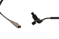 DSC_0010 (2).png