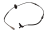 DSC_0009 (1).png