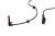 DSC_0015 (2).png