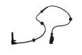 DSC_0013 (1).png