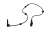 DSC_0013 (1).png