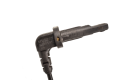 DSC_0004 (6).png