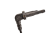 DSC_0004 (6).png