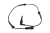 DSC_0003 (7).png