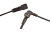 DSC_0002 (7).png