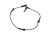 DSC_0001 (7).png