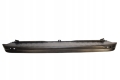 bf4f804e4de7901fd8779674f1fe
