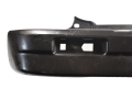 DSC_0004 (7).png