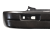 DSC_0004 (7).png