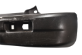 DSC_0003 (8).png
