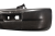 DSC_0003 (8).png