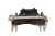 DSC_0005 (3).png