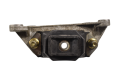 DSC_0003 (9).png