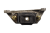 DSC_0003 (9).png