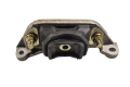 DSC_0002 (8).png