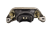 DSC_0002 (8).png