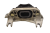 DSC_0001 (8).png