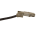 DSC_0005 (4).png