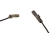 DSC_0004 (8).png