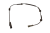 DSC_0002 (9).png