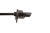 DSC_0003 (10).png