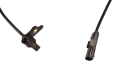 DSC_0002 (10).png