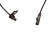 DSC_0002 (10).png