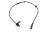 DSC_0001 (9).png