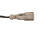 DSC_0003 (11).png