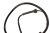 DSC_0002 (11).png