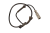 DSC_0001 (10).png