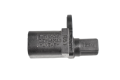 DSC_0003 (12).png