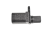 DSC_0003 (12).png