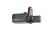 DSC_0004 (9).png