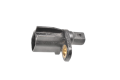 DSC_0001 (11).png