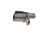 DSC_0001 (11).png