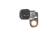 DSC_0002 (12).png