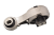 DSC_0004 (10).png
