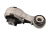 DSC_0003 (13).png