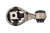 DSC_0002 (13).png