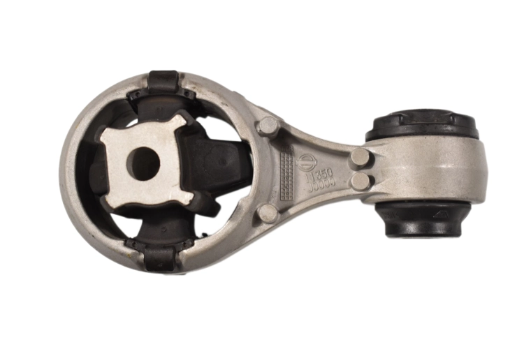 DSC_0002 (13).png