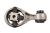 DSC_0001 (12).png