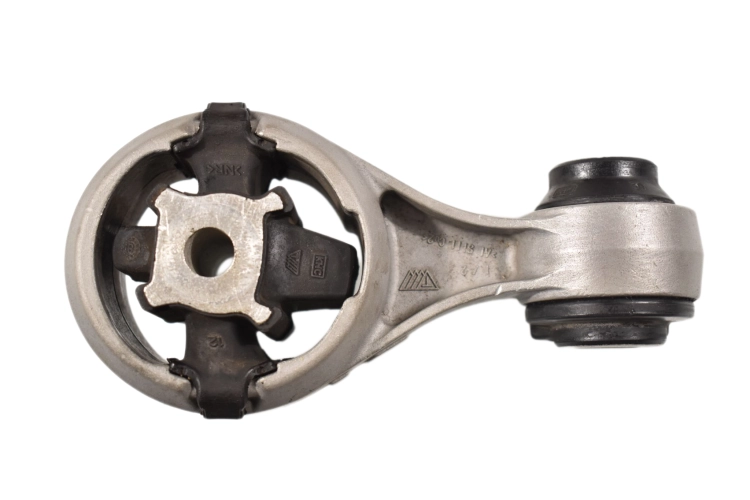 DSC_0001 (12).png
